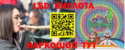 jwh Гатчина