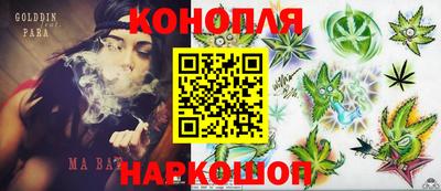 прущая мука Гай